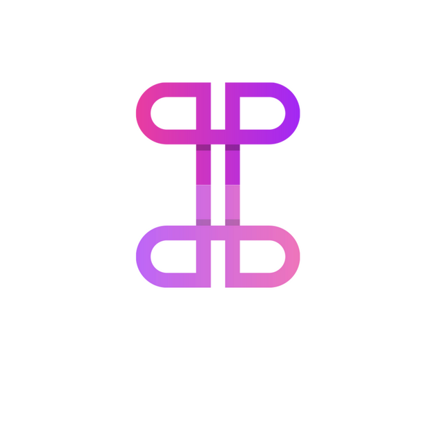 PINKPURPLE BRAND